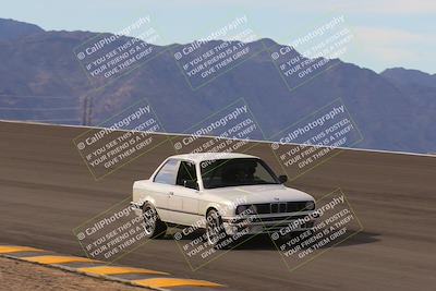 media/Jan-08-2023-SCCA SD (Sun) [[8f6a5b9391]]/Intermediate Group/Session 1 (Bowl)/